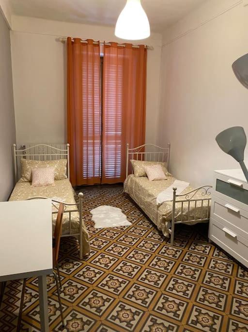 Appartamento Spazioso Vicino Al Centro Turin Ngoại thất bức ảnh