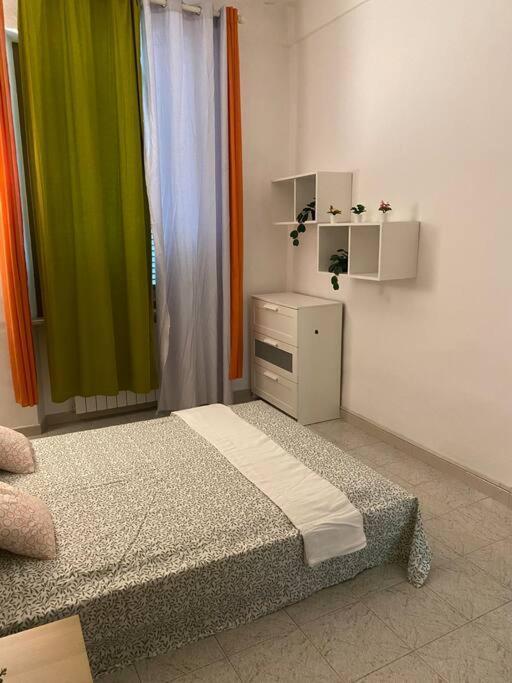 Appartamento Spazioso Vicino Al Centro Turin Ngoại thất bức ảnh